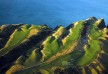The Farm at Cape Kidnappers hotel â€“ Hawke's Bay â€“ New Zealand