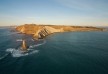 The Farm at Cape Kidnappers hotel â€“ Hawke's Bay â€“ New Zealand