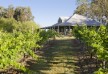Spicers Vineyards Estate Hotel – Hunter Valley – Australia