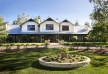 Spicers Vineyards Estate Hotel – Hunter Valley – Australia