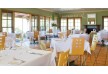 Spicers Vineyards Estate Hotel – Hunter Valley – Australia