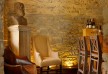 Bistro - Tankardstown House - County Meath - Ireland
