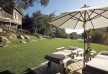 Milliken Creek Inn hotel â€“ Napa Valley â€“ USA