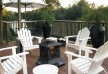 Milliken Creek Inn hotel â€“ Napa Valley â€“ USA