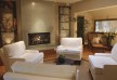 Milliken Creek Inn hotel â€“ Napa Valley â€“ USA
