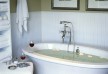 Milliken Creek Inn hotel â€“ Napa Valley â€“ USA