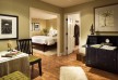Milliken Creek Inn hotel â€“ Napa Valley â€“ USA