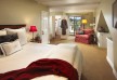 Milliken Creek Inn hotel â€“ Napa Valley â€“ USA