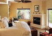 Milliken Creek Inn hotel â€“ Napa Valley â€“ USA