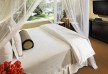 Milliken Creek Inn hotel â€“ Napa Valley â€“ USA