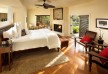Milliken Creek Inn hotel â€“ Napa Valley â€“ USA