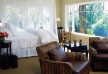 Milliken Creek Inn hotel â€“ Napa Valley â€“ USA