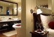 Milliken Creek Inn hotel â€“ Napa Valley â€“ USA