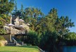 Milliken Creek Inn hotel â€“ Napa Valley â€“ USA