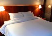 Luxx hotel - Bangkok - Thailand