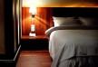Luxx hotel - Bangkok - Thailand