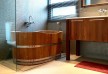 Luxx hotel - Bangkok - Thailand