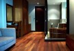 Luxx hotel - Bangkok - Thailand