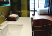 Luxx hotel - Bangkok - Thailand