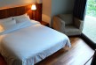 Luxx hotel - Bangkok - Thailand