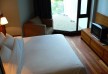 Luxx hotel - Bangkok - Thailand