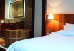 Luxx hotel - Bangkok - Thailand