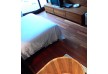 Luxx hotel - Bangkok - Thailand