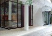 Luxx hotel - Bangkok - Thailand