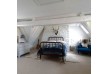 0000025678_bedroom1