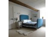 0000025679_bedroom2