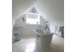 0000025683_livingroom