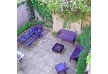 0000029979_new_outdoor1