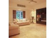 0000024054_livingroom