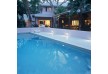 0000024056_outdoor1