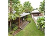 0000024057_outdoor2
