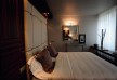 The Gray Hotel - Milan - Italy