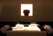 The Gray Hotel - Milan - Italy