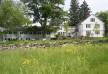 Winvian â€“ Litchfield Hills â€“ USA