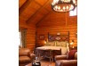 Winvian â€“ Litchfield Hills â€“ USA
