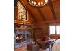 Winvian â€“ Litchfield Hills â€“ USA