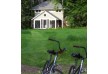 Winvian â€“ Litchfield Hills â€“ USA