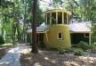 Winvian â€“ Litchfield Hills â€“ USA