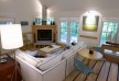 Winvian â€“ Litchfield Hills â€“ USA
