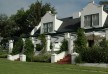 Kurland - Garden Route - South Africa