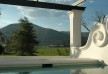 Kurland - Garden Route - South Africa