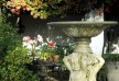 Kurland - Garden Route - South Africa