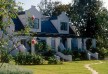 Kurland - Garden Route - South Africa