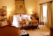 Kurland - Garden Route - South Africa