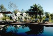 Kurland - Garden Route - South Africa