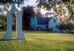 Kurland - Garden Route - South Africa